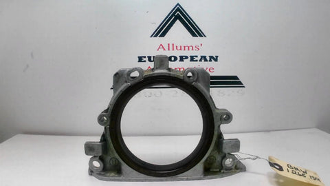 BMW Rear Crank Seal Housing 2261265139 1265139 (USED)