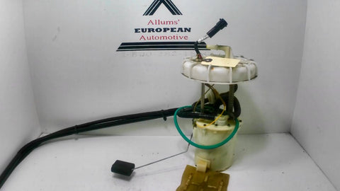 Jaguar S-Type 04-05 fuel pump XR848122