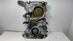 BMW M10 Engine Lower Timing Cover 1260231 (USED)