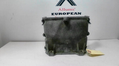BMW M10 engine timing cover 11502152809
