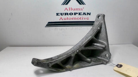 BMW engine bracket mount 1132989