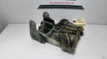 BMW engine mount bracket 1268538