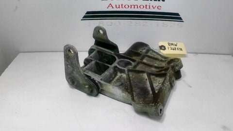 BMW engine mount bracket 1268538