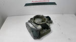 Mercedes W202 W210 Throttle Body 1041410025 (USED)