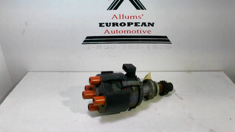 Volkswagen ignition distributor 0237520040