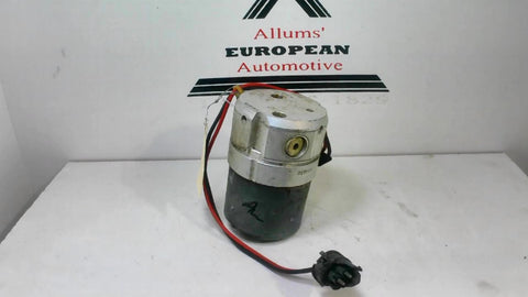 BMW DSC ABS Brake Pump 34511166086 Bosch 0265410056 (USED)