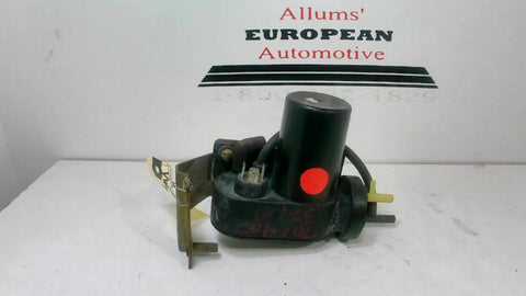 Volkswagen Eurovan vacuum pump 701907321B