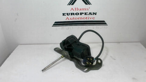 Mercedes W126 560 380 420 SEL Headlight Wiper Motor 1268207242 (USED)