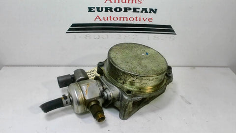 Volkswagen/Audi 2.0T vacuum pump w/ HPFP 06h145100AK 06H127025K