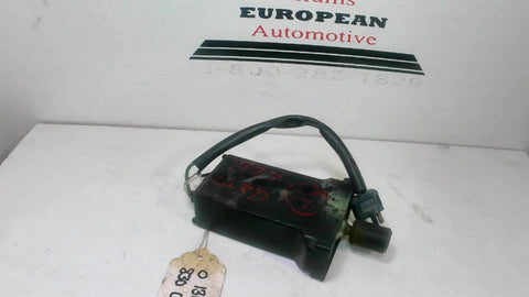 Mercedes W123 R107 W116 240D 300D 450SLC 450SE sunroof motor 0130830001