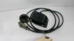 Volvo 960 S90 pressure sensor 0261230019 1270501