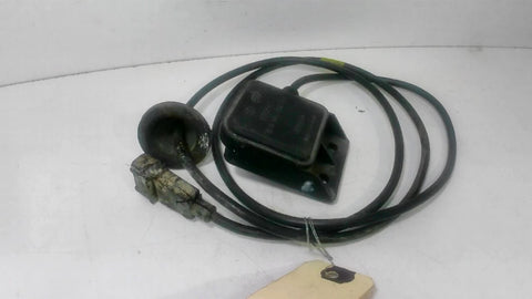 Volvo 960 S90 pressure sensor 0261230019 1270501