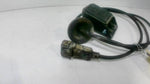 Volvo 960 S90 pressure sensor 0261230019 1270501