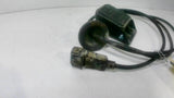 Volvo 960 S90 pressure sensor 0261230019 1270501