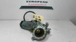 Jaguar XJ8 98-03 right front left rear window motor 0130821612