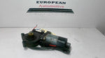 Volvo 960 S90 96-98 left rear window motor 0130821603