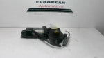 Volvo 960 S90 96-98 right rear window motor 0130821602