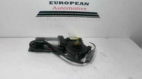 Volvo 960 S90 96-98 right rear window motor 0130821602