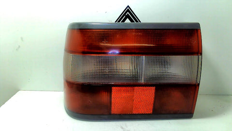 95-97 Volvo 850 left outer tail light 9133769