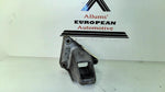 Volvo engine bracket mount 1329426