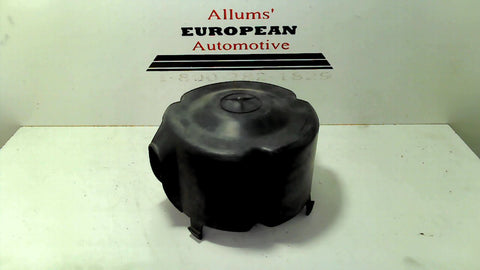 Mercedes W126 R107 ignition distributor cover 0001582185