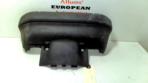 Volvo S60 V70 timing cover 08658541