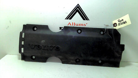 Volvo S60 V70 S80 XC90 ignition coil cover 1270363