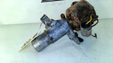 Mercedes 300 220 180 ignition distributor VJUR6BR38T