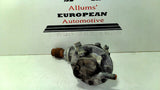 Volkswagen Jetta Golf MK1 MK2 brake vacuum pump 068145101