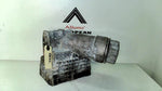 Mercedes W124 R129 engine oil filter housing M104