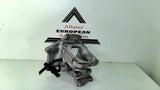 Jaguar XJ8 97 V8 Throttle Body Adapter Plate Intake Manifold 96JV6N693BB (USED)