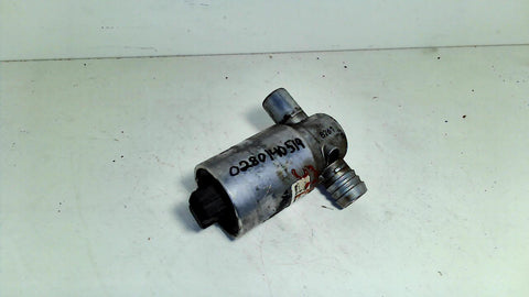 BMW E38 E36 auxiliary idle control valve regulator 0280140549