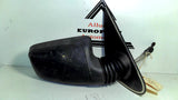 Peugeot 405 manual right side outer mirror