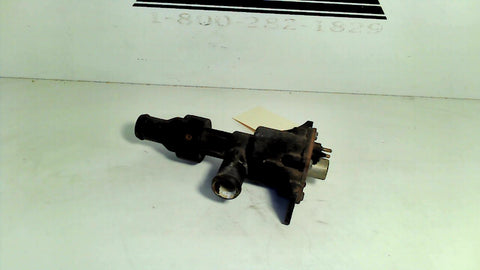 Mercedes R107 W123 heater control valve 1147412019