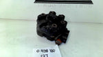 Audi Fuel Distributor Bosch 0438100127 CORE (USED)