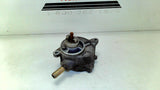 Mercedes Dodge sprinter vacuum pump 6462300165