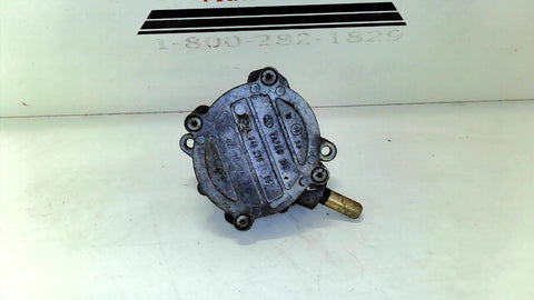 Mercedes Dodge sprinter vacuum pump 6462300165