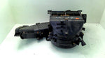 Jaguar XJ8 XK8 right blower motor MJA6520AA JLM12431