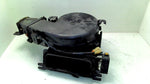 Jaguar XJ8 XK8 right blower motor MJA6520AA JLM12431