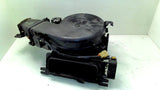 Jaguar XJ8 XK8 right blower motor MJA6520AA JLM12431