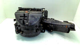 Jaguar XJ8 XK8 left blower motor MJA6521AA JLM12432