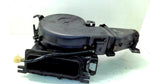 Jaguar XJ8 XK8 left blower motor MJA6521AA JLM12432