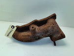 Jaguar V12 Exhaust Manifold P44002A (USED)
