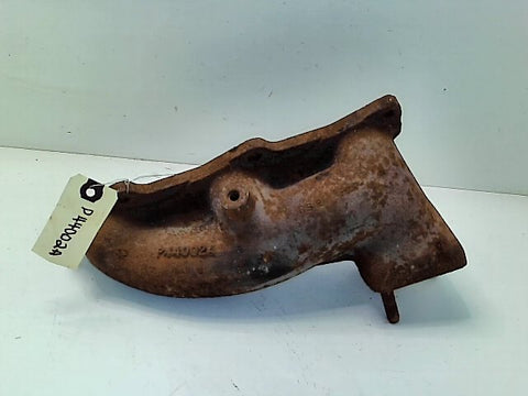 Jaguar V12 Exhaust Manifold P44002A (USED)