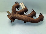 Volvo 740 exhaust manifold 1000297