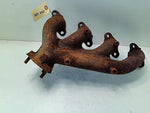 Volvo 240 740 940 exhaust manifold 1000439