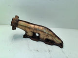 Mercedes W140 R129 S600 SL600 w/V12 Exhaust Manifold Right Front (USED)