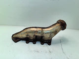 Mercedes W140 R129 S600 SL600 w/V12 Exhaust Manifold Right Front (USED)
