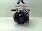 Mercedes W203 W163 W210 alternator AL0787 0111546402