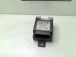 Mercedes auxiliary fan control relay 0255455932